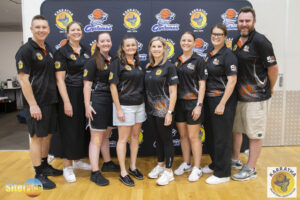 Committee 2024/25
